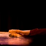 dreamstime_s_5373580[1]